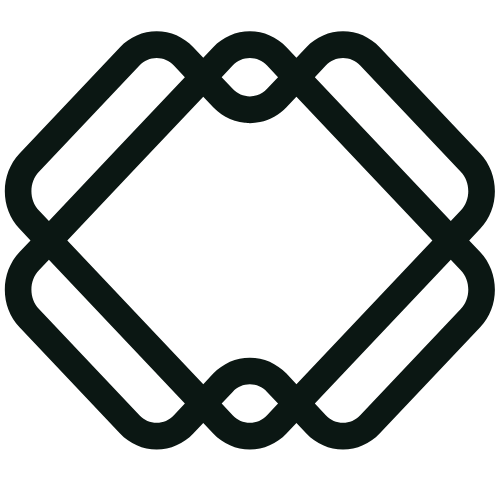 Vyra Logo